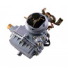 CARBURADOR HELLUX HERX7020