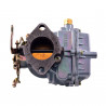 CARBURADOR HELLUX HERX7020