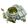 CARBURADOR HELLUX HERX7020