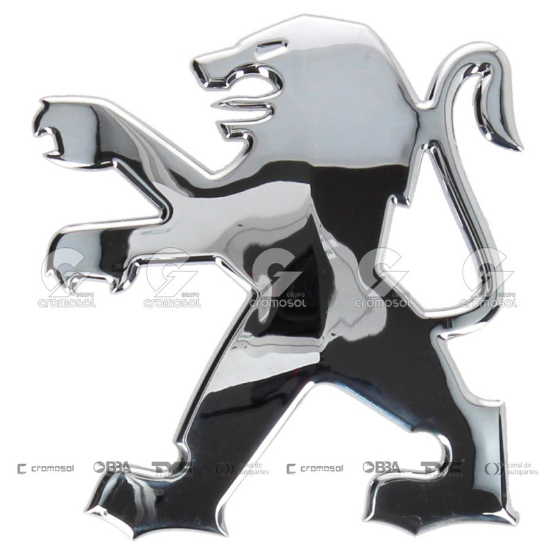 INSIGNIAS VARIAS ORIG. 11022/10