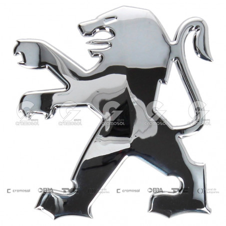 INSIGNIAS VARIAS ORIG. 11022/10
