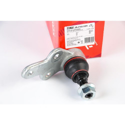 ROTULA DE SUSPENSION TRW...