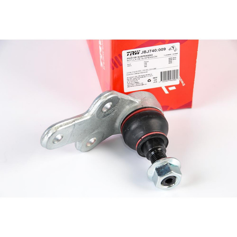 ROTULA DE SUSPENSION TRW JBJ740