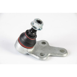 ROTULA DE SUSPENSION TRW JBJ740