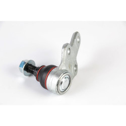 ROTULA DE SUSPENSION TRW JBJ740