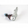 ROTULA DE SUSPENSION TRW JBJ740