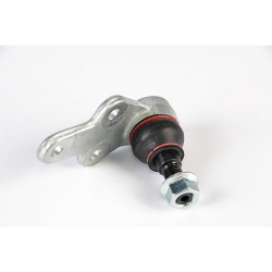ROTULA DE SUSPENSION TRW JBJ740