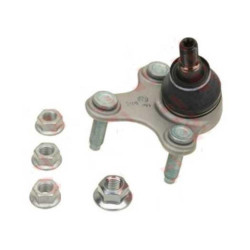 ROTULA DE SUSPENSION TRW...