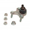 ROTULA DE SUSPENSION TRW JBJ752
