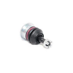 ROTULA DE SUSPENSION TRW...