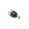 ROTULA DE SUSPENSION TRW JBJ7538