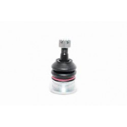 ROTULA DE SUSPENSION TRW JBJ7538
