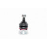 ROTULA DE SUSPENSION TRW JBJ7538