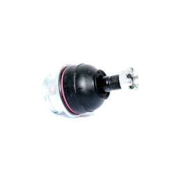 ROTULA DE SUSPENSION TRW...