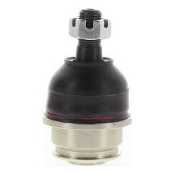 ROTULA DE SUSPENSION TRW JBJ7539
