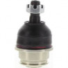 ROTULA DE SUSPENSION TRW JBJ7539