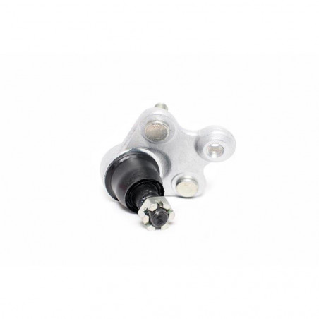 ROTULA DE SUSPENSION TRW JBJ7569