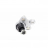 ROTULA DE SUSPENSION TRW JBJ7569