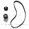 KIT DE CORREA DE DISTRIBUCION CONTINENTAL 5351/20