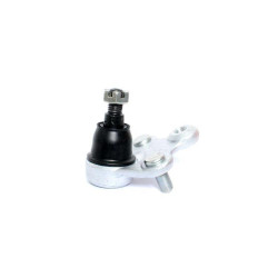 ROTULA DE SUSPENSION TRW JBJ7569