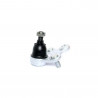 ROTULA DE SUSPENSION TRW JBJ7569