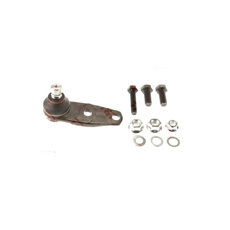 ROTULA DE SUSPENSION TRW JBJ761