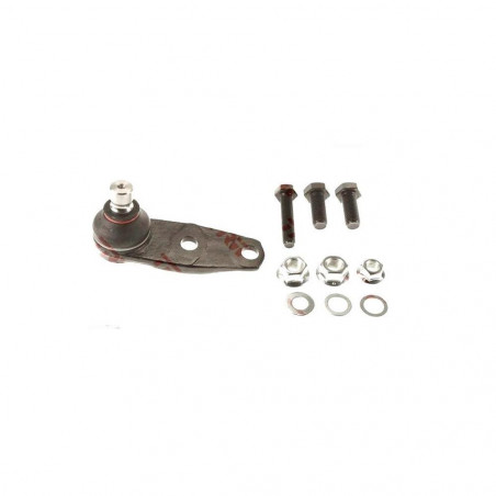 ROTULA DE SUSPENSION TRW JBJ761