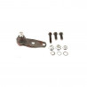 ROTULA DE SUSPENSION TRW JBJ761