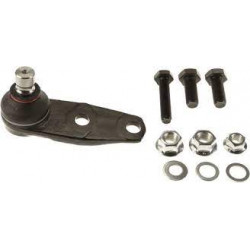 ROTULA DE SUSPENSION TRW JBJ761