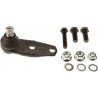 ROTULA DE SUSPENSION TRW JBJ761