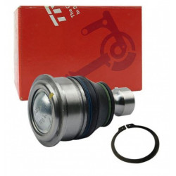 ROTULA DE SUSPENSION TRW...