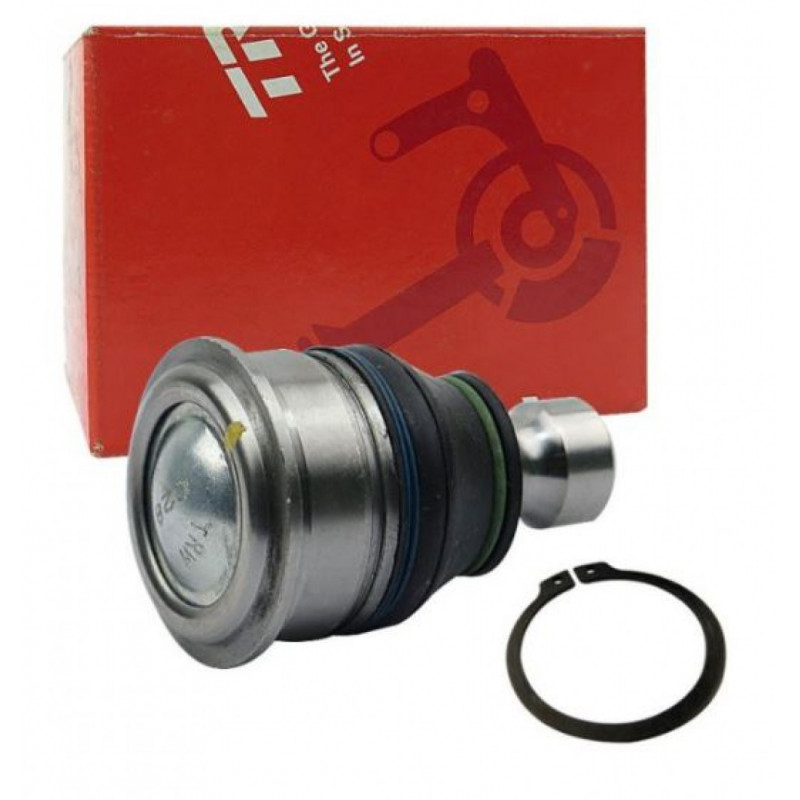 ROTULA DE SUSPENSION TRW JBJ7652