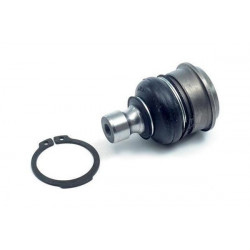 ROTULA DE SUSPENSION TRW JBJ7652