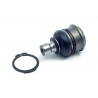 ROTULA DE SUSPENSION TRW JBJ7652
