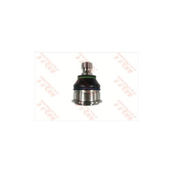 ROTULA DE SUSPENSION TRW JBJ7652
