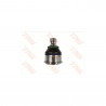 ROTULA DE SUSPENSION TRW JBJ7652