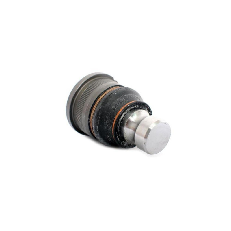 ROTULA DE SUSPENSION TRW JBJ778