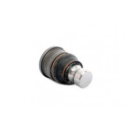 ROTULA DE SUSPENSION TRW JBJ778