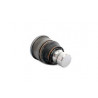 ROTULA DE SUSPENSION TRW JBJ778