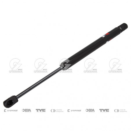 AMORTIGUADOR DE BAUL/PORTON LIFTGATE 1104