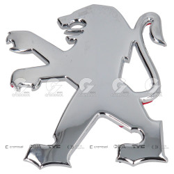 INSIGNIAS VARIAS ORIG....