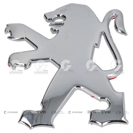INSIGNIAS VARIAS ORIG. 11040/10