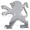 INSIGNIAS VARIAS ORIG. 11040/10