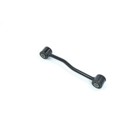 BIELETA DE BARRA ESTABILIZADORA TRW JTSB0154