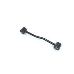 BIELETA DE BARRA ESTABILIZADORA TRW JTSB0155