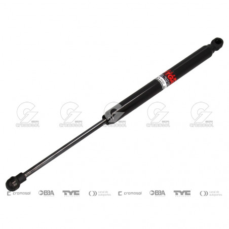 AMORTIGUADOR DE BAUL/PORTON LIFTGATE 1107