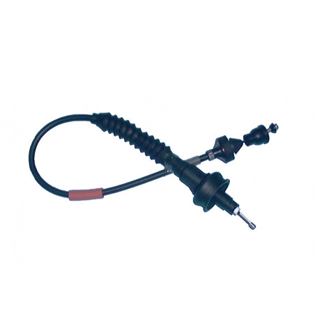 CABLE DE EMBRAGUE FREMEC 3949