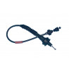 CABLE DE EMBRAGUE FREMEC 3949