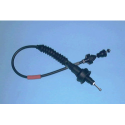 CABLE DE EMBRAGUE FREMEC 3949