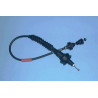 CABLE DE EMBRAGUE FREMEC 3949